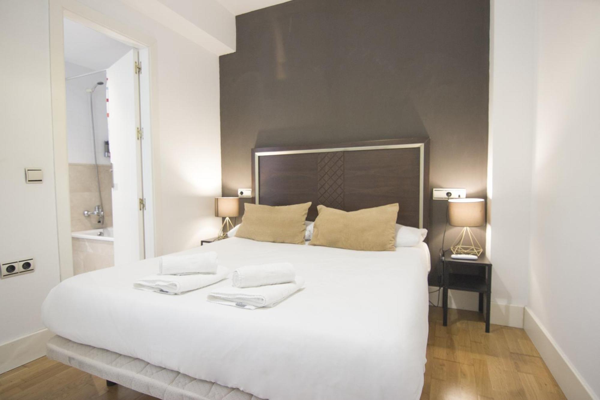 Rentalsevilla Compania エクステリア 写真