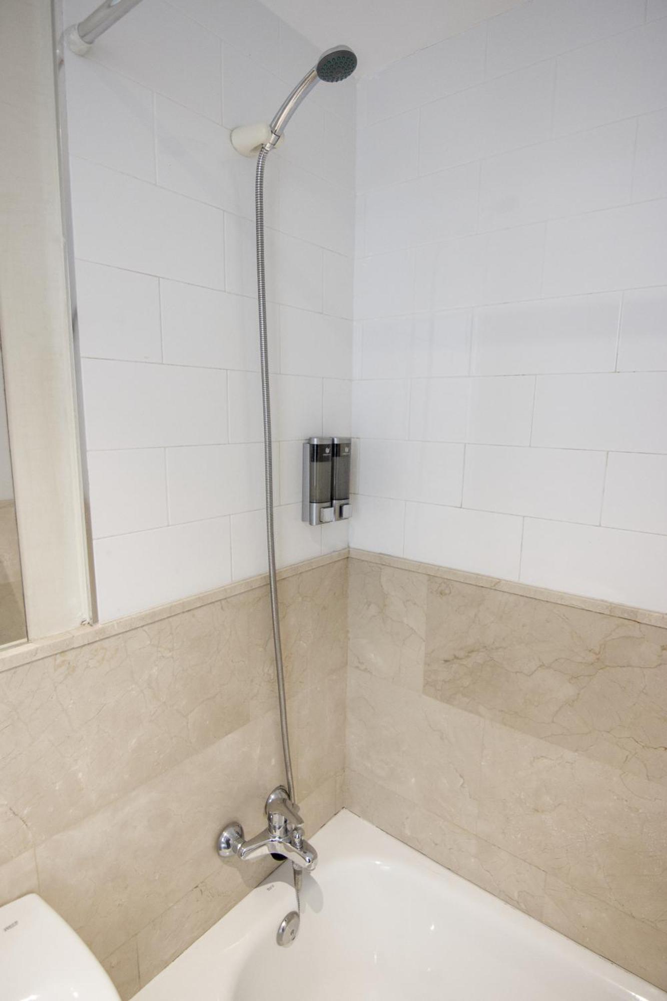 Rentalsevilla Compania エクステリア 写真