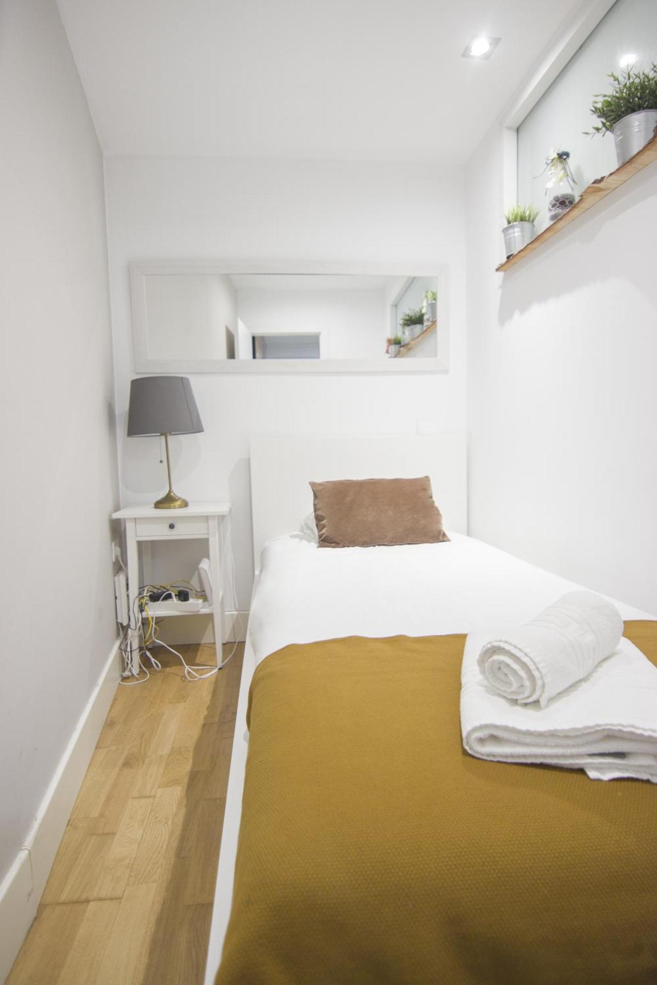 Rentalsevilla Compania エクステリア 写真